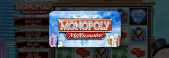 Monopoly Millionaire