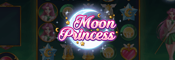 Moon Princess