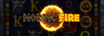 Nordic Fire