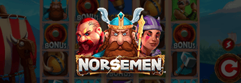 Norsemen