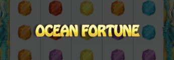 Ocean Fortune