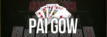 Pai Gow