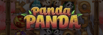 Panda Panda