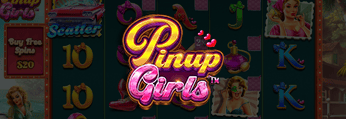 Pinup Girls