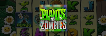 Plants vs Zombies