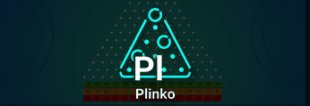 Plinko