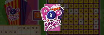 Pop Bingo