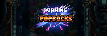 PopRocks