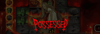 Possessed