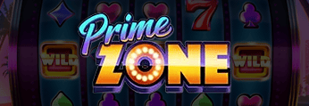 Prime Zone
