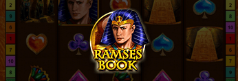 Ramses Book