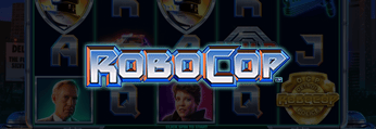 Robocop