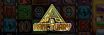 Sanctuary