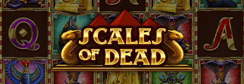 Scales of Dead