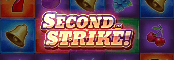 Second Strike