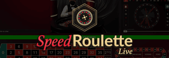 Roulette Rapide