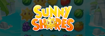 Sunny Shores