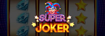 Super Joker