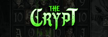 The Crypt