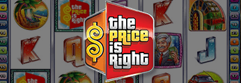 The Price Is Right