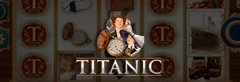 Titanic