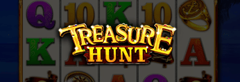 Treasure Hunt