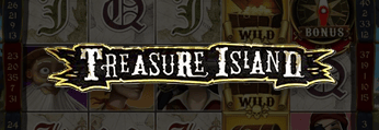 Treasure Island