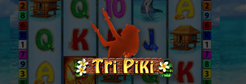 Tri Piki