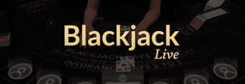 Blackjack VIP