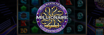 Who Wants To Be A Millionaire