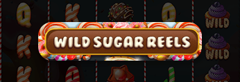 Wild Sugar Reels
