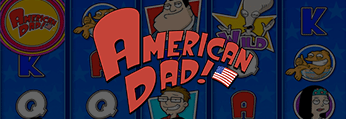 American Dad