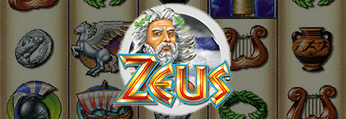 Zeus