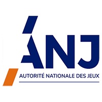 ANJ