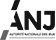 ANJ