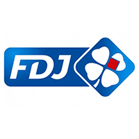 La Française Des Jeux