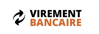 Virement Bancaire