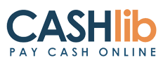 CashLib