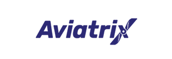 Aviatrix