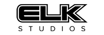 ELK Studios