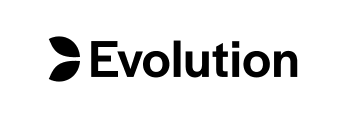 evolution