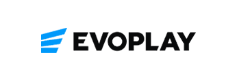Evoplay