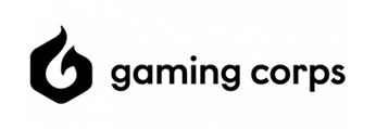Gaming Corps