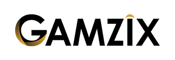 Gamzix