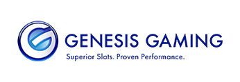 Genesis Gaming