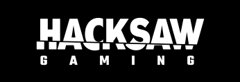 Hacksaw Gaming