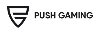 Push Gaming