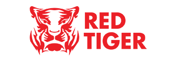 Red Tiger Gaming