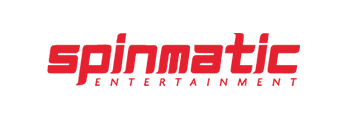 Spinmatic