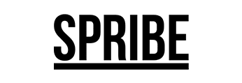 Spribe